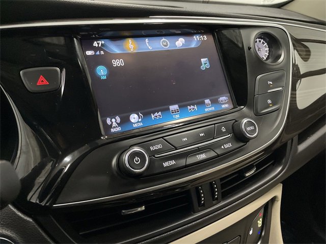 Used 2019 Buick Envision Essence image 25