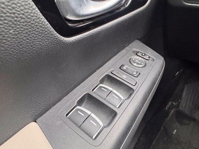 Used 2023 Honda CR-V EX-L image 15