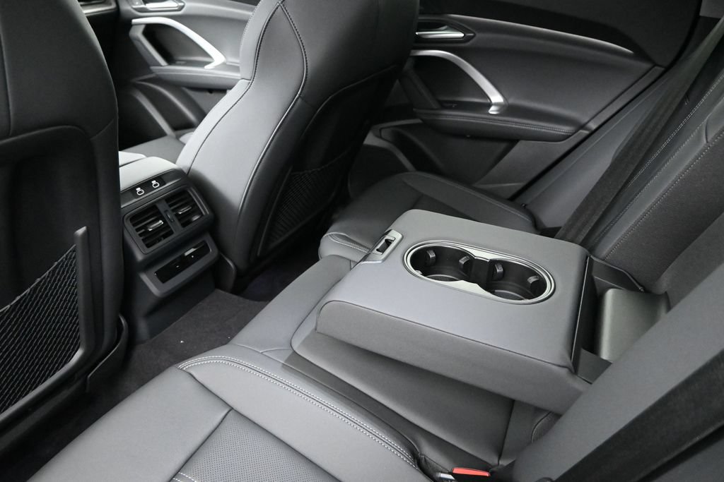 New 2026 Audi Q5 Premium Plus AWD/4WD image 17