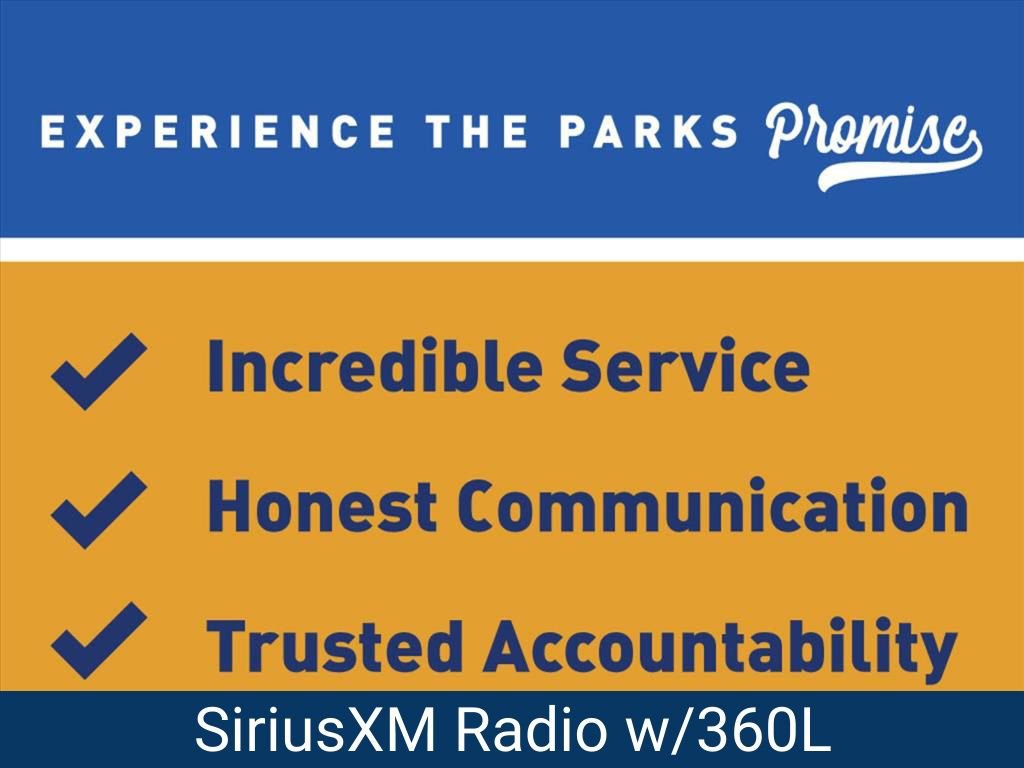 Certified 2023 Chevrolet Tahoe High Country w/ Max Trailering Package image 6