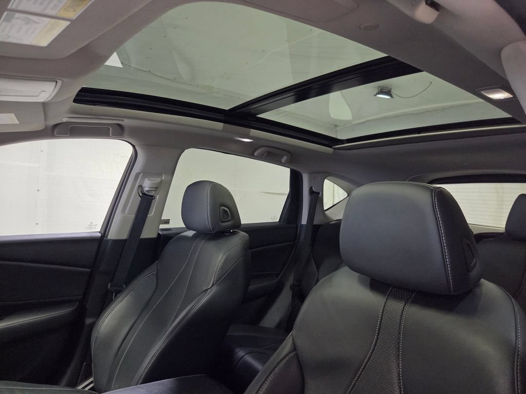 Used 2023 Acura RDX AWD w/ Technology Package image 14