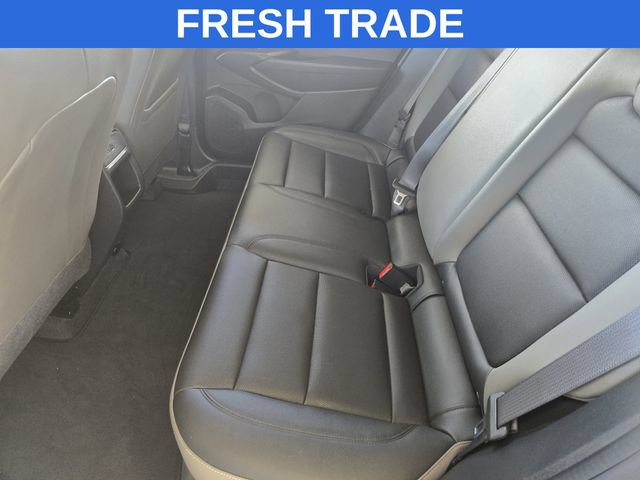 Used 2026 Chevrolet Trax ACTIV w/ Driver Confidence Package FWD image 30