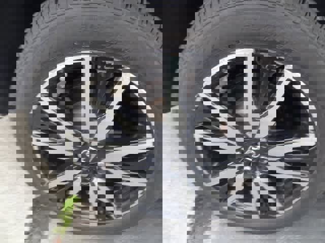 Used 2019 Honda Pilot Touring image 23