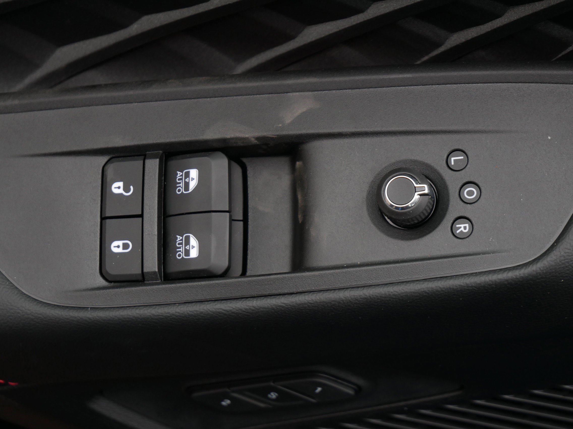 New 2026 Dodge Charger Scat Pack image 13