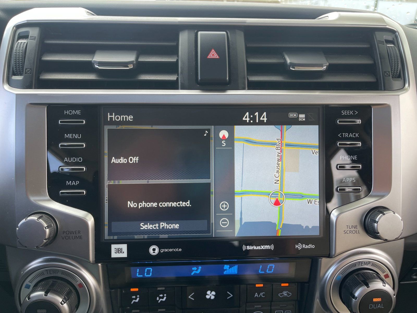 Certified 2023 Toyota 4Runner Limited image 34