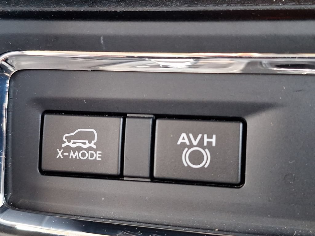 Used 2021 Subaru Ascent Premium AWD/4WD image 23