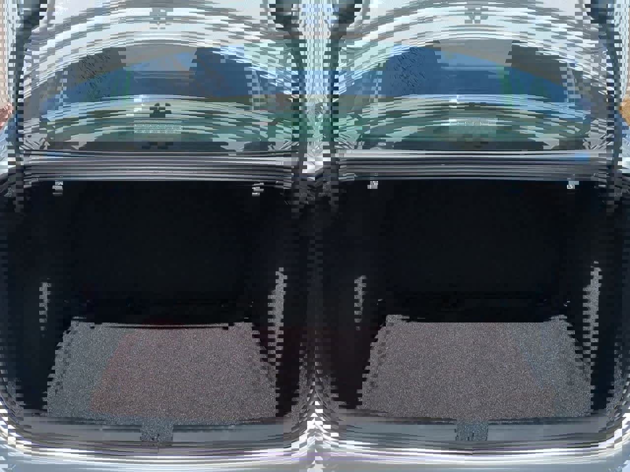 Used 2014 Volkswagen Jetta S image 31