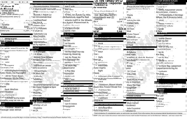 New 2026 Toyota Tacoma TRD Sport image 6