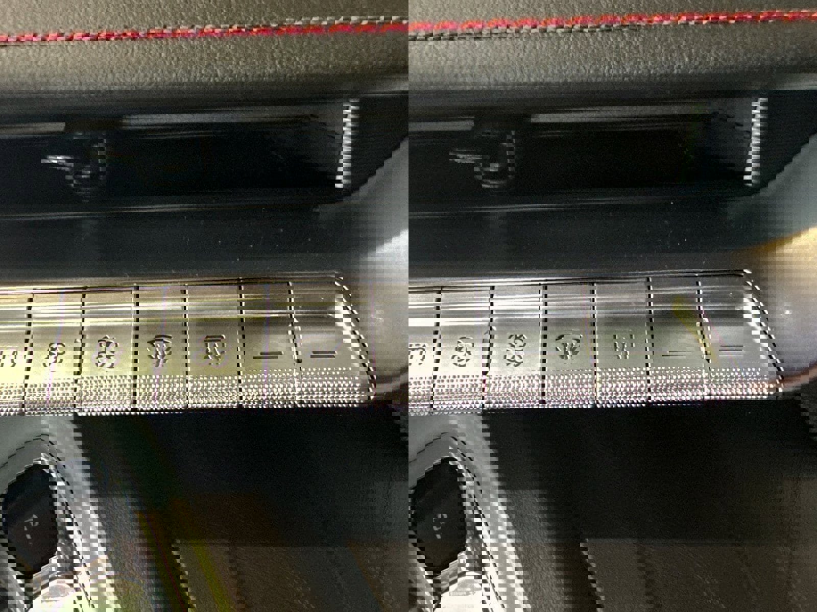 New 2026 Chevrolet Corvette Stingray Preferred Cpe w/ Z51 Performance Package image 28