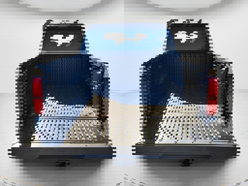 New 2026 Toyota Tacoma SR5 image 22