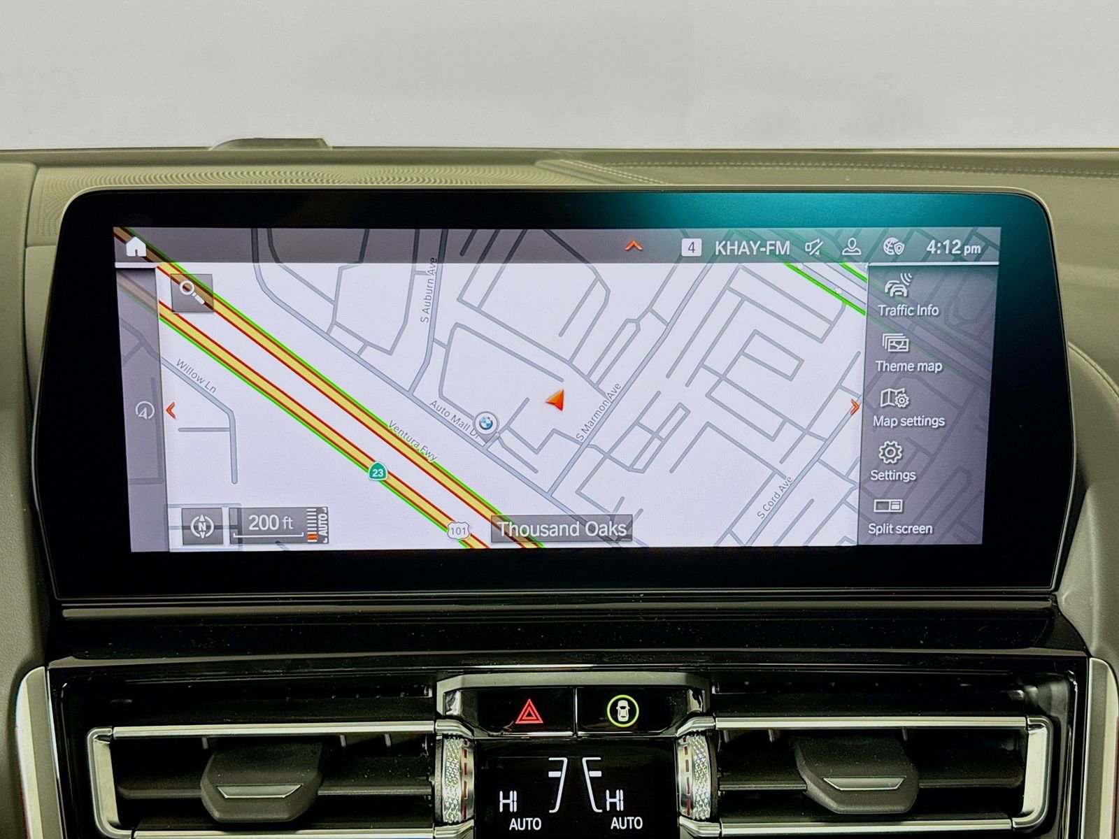 New 2026 BMW 840i Coupe RWD image 13