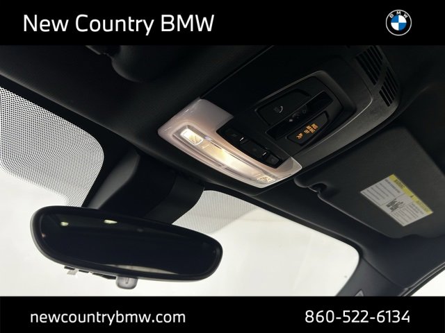 Used 2021 BMW X1 xDrive28i w/ Convenience Package image 21