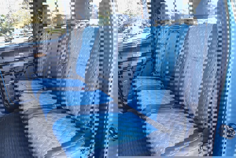 Used 2019 Ford F150 Raptor w/ Equipment Group 802A Luxury image 63