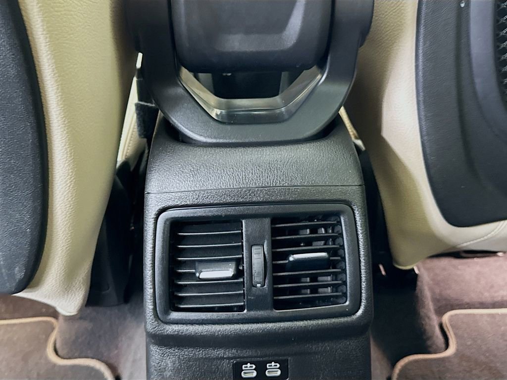 Used 2019 BMW X2 sDrive28i w/ Convenience Package FWD image 32