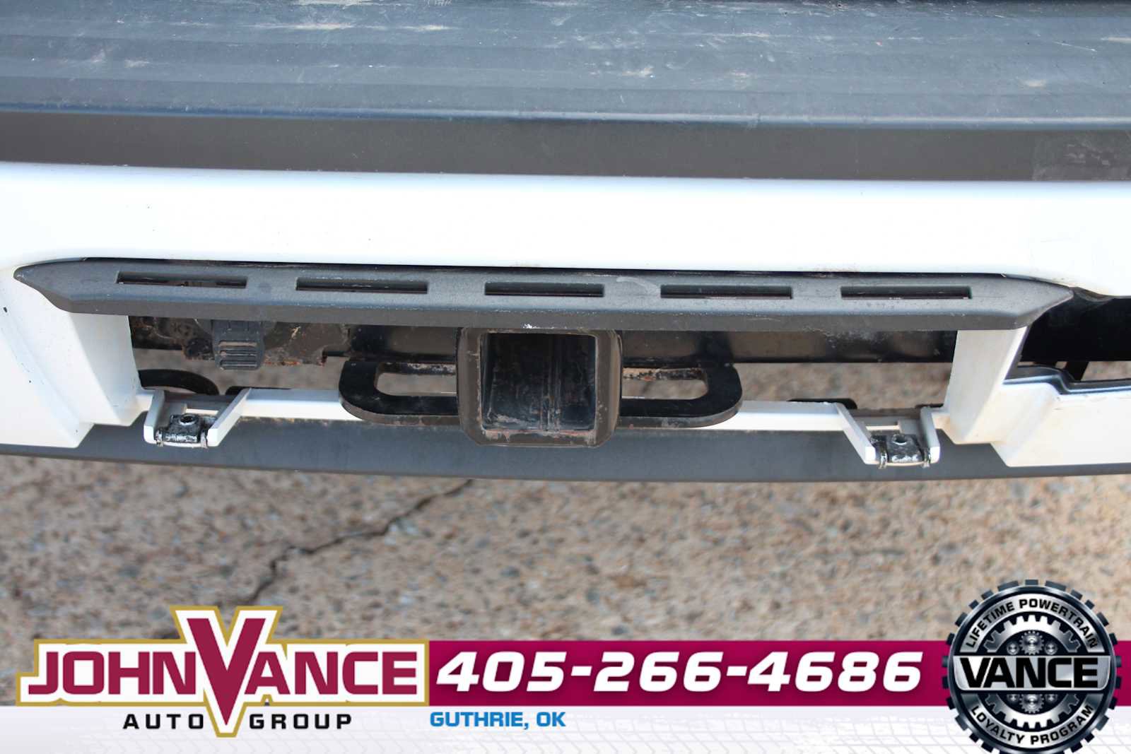 Used 2020 GMC Yukon XL SLT image 11