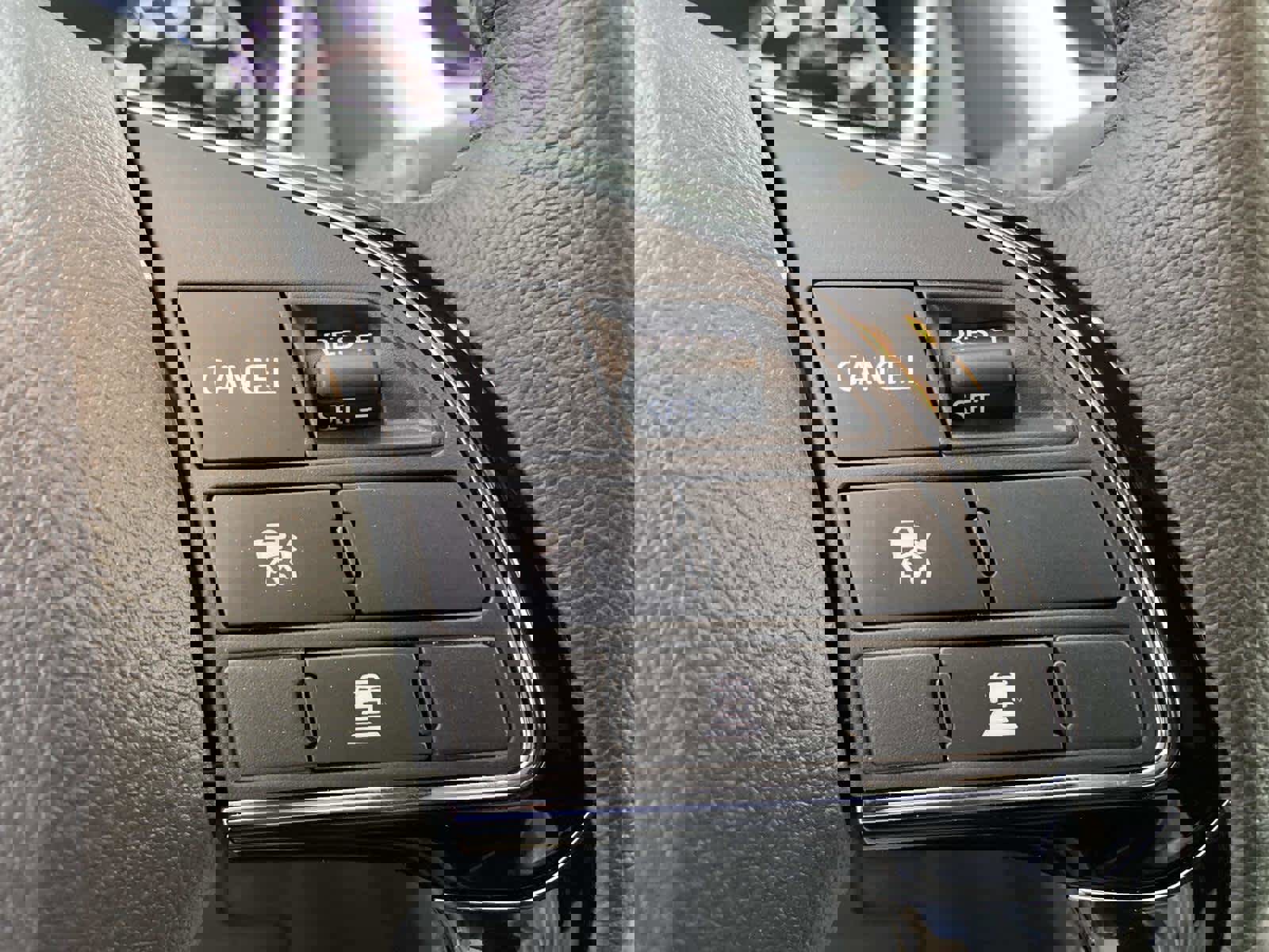 Used 2024 Mitsubishi Eclipse Cross SE image 19