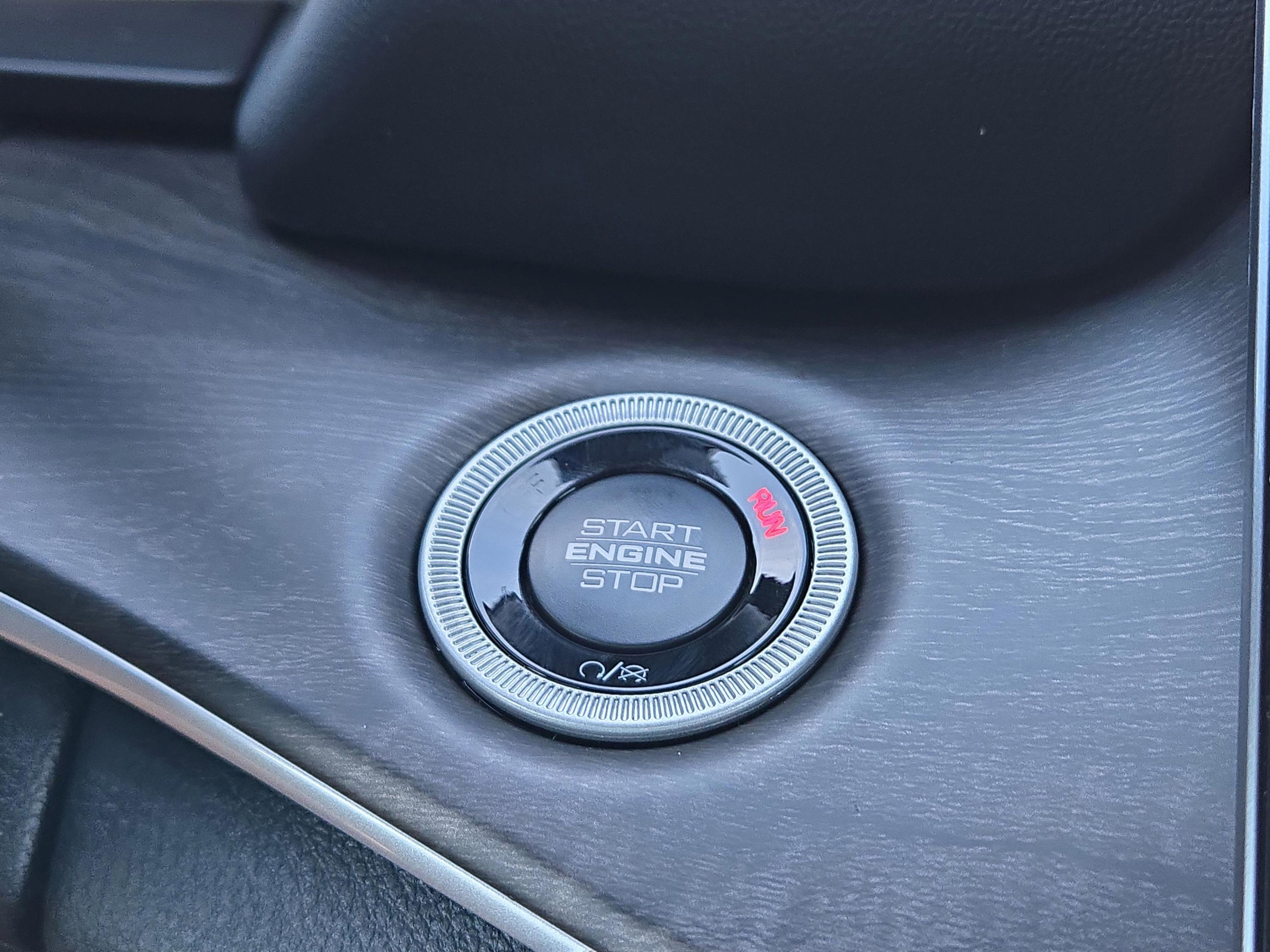 New 2025 Jeep Grand Cherokee L Limited image 27