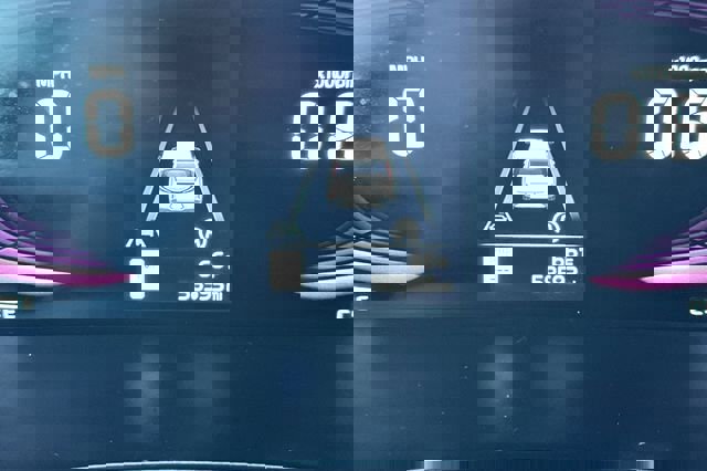 Used 2023 Kia Soul LX image 27