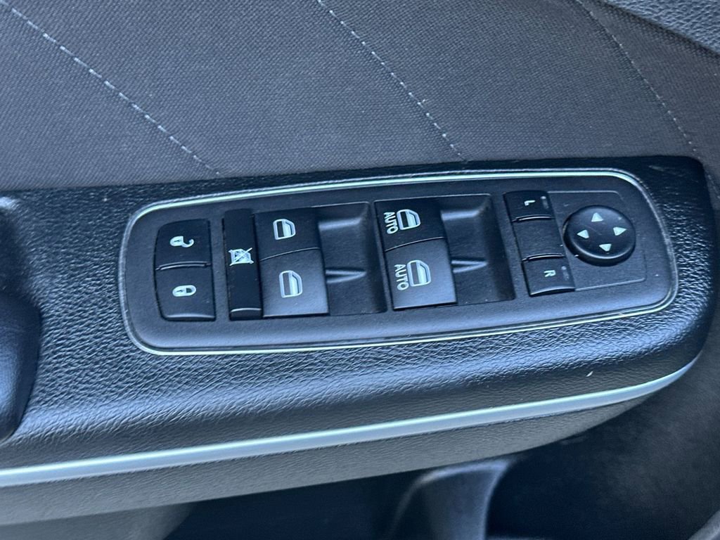 Used 2023 Dodge Charger GT image 11