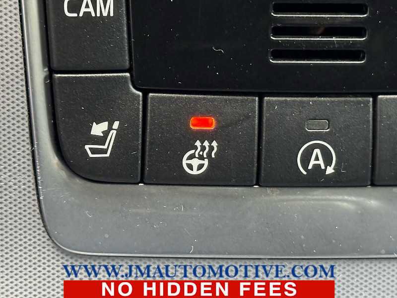 Used 2018 Volvo S60 T5 Dynamic w/ Vision Package image 35