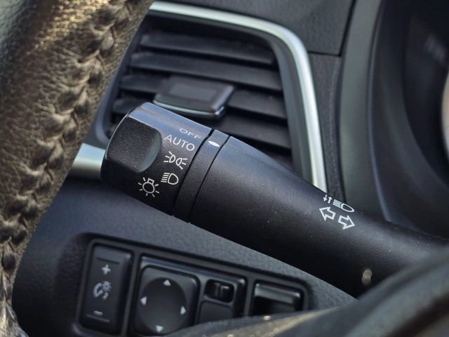 Used 2018 Nissan Sentra SV w/ Protection Package image 29