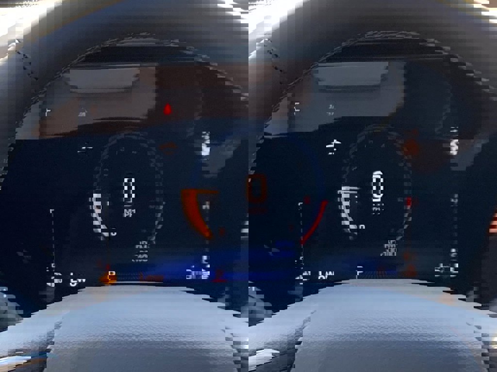 New 2026 Chevrolet Trax ACTIV w/ Driver Confidence Package image 15