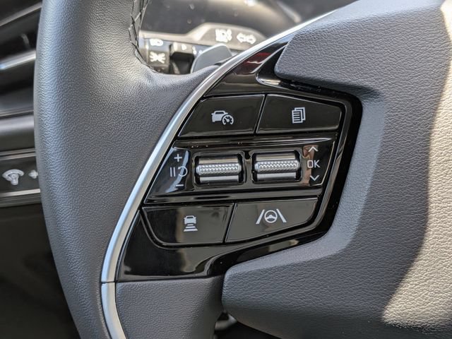 Used 2025 Kia Niro EX Touring FWD image 25
