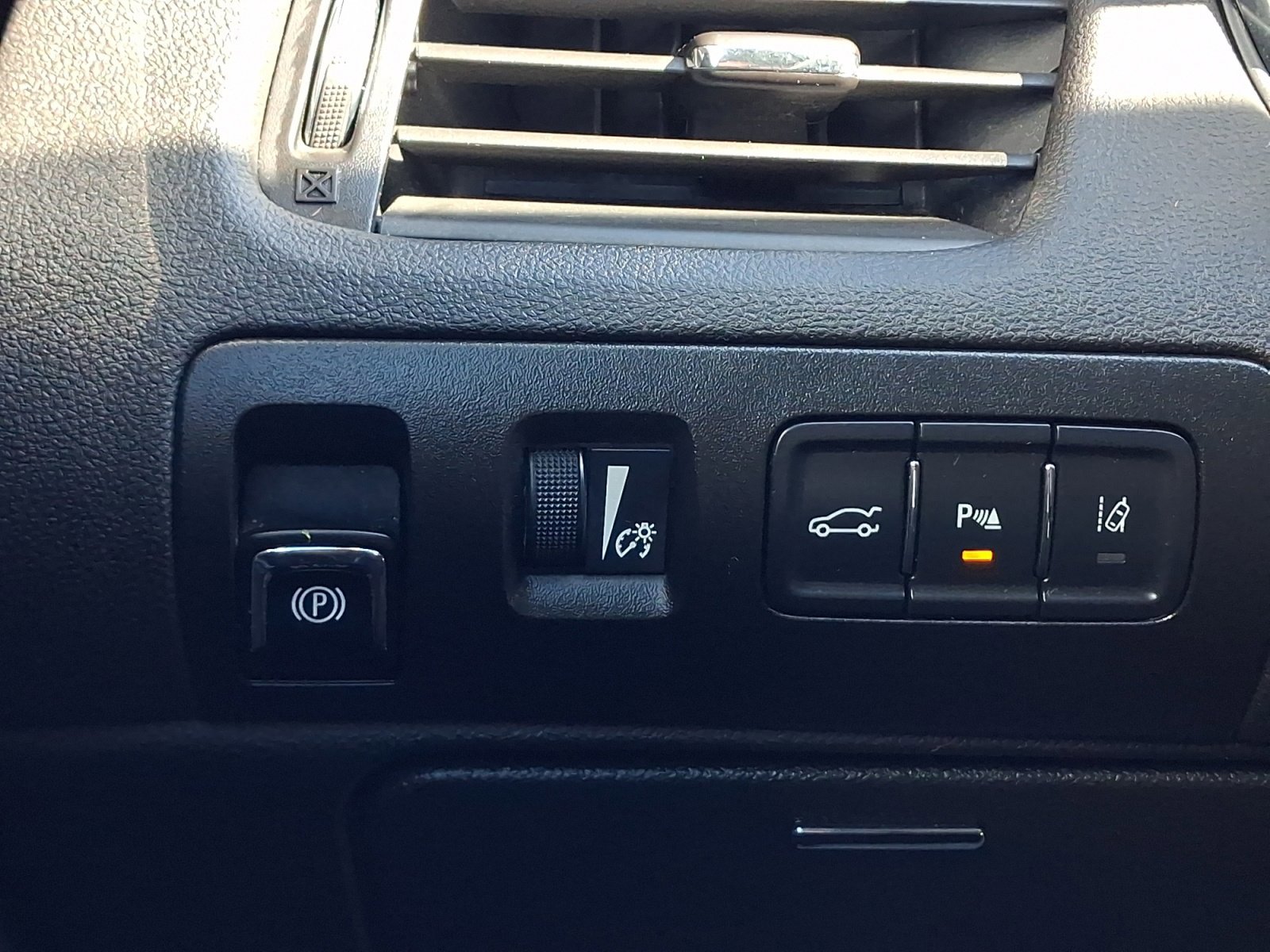 Used 2014 Chevrolet Impala LTZ image 28