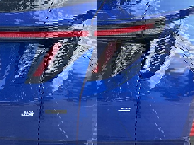 Used 2023 Hyundai Tucson SEL image 6