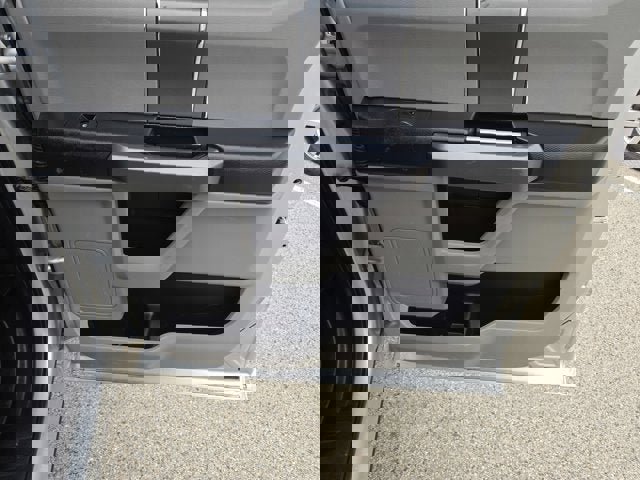 Used 2019 Ford F250 XLT w/ XLT Premium Package image 9