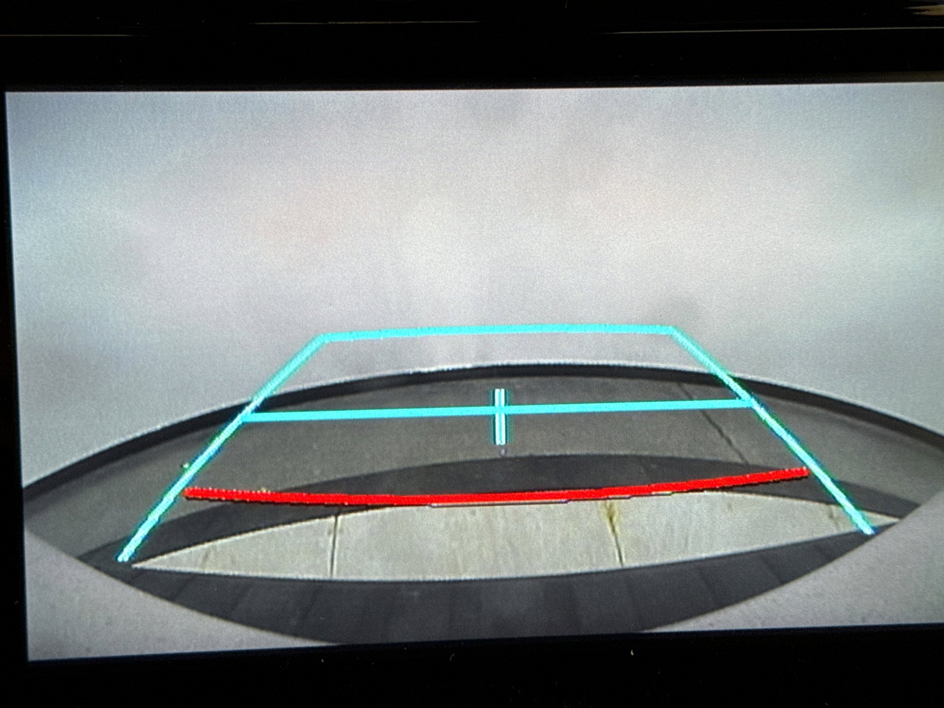 Used 2019 Toyota Corolla SE image 10