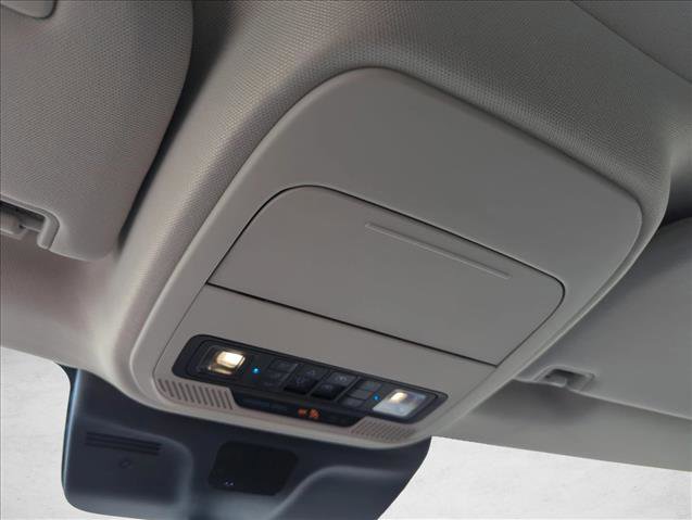 Used 2025 Ford Expedition Active image 15