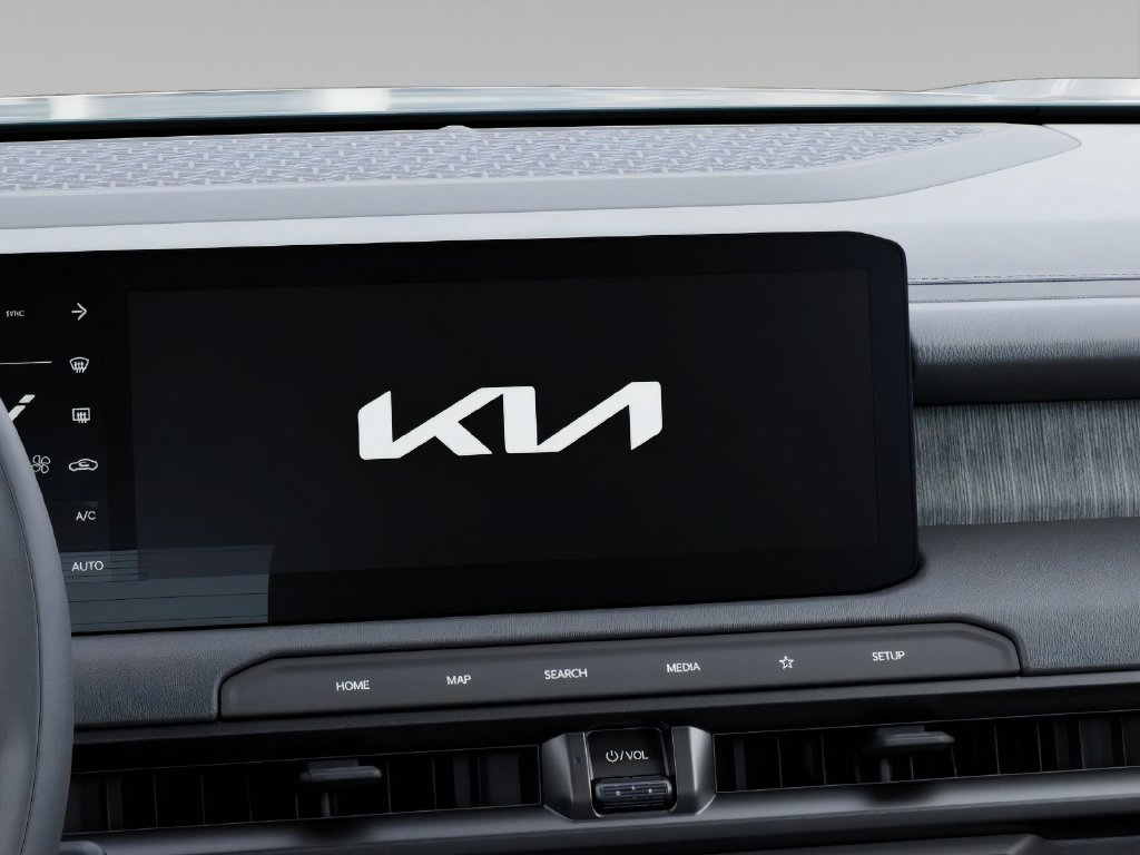 New 2027 Kia Telluride X-Line SX Prestige AWD/4WD image 20