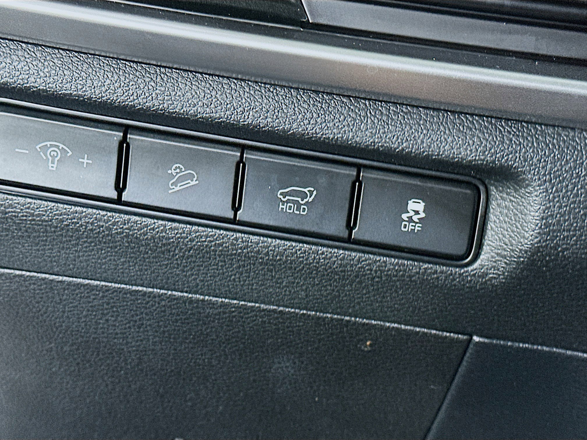 Used 2025 Kia Telluride S image 17