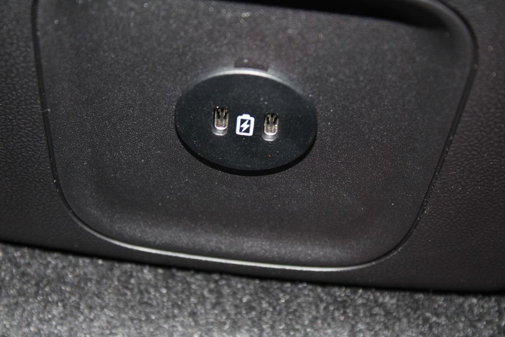 New 2025 Ford Bronco Sport Outer Banks w/ Outer Banks Tech Package+ image 30