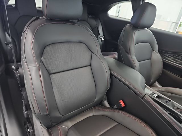New 2026 Dodge Charger Scat Pack AWD/4WD image 29