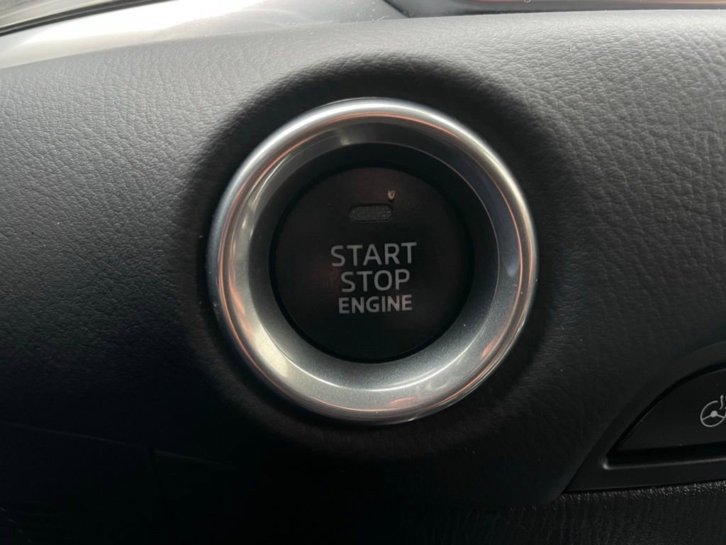 Used 2022 MAZDA CX-5 AWD 2.5 S w/ Premium Plus Pkg image 23