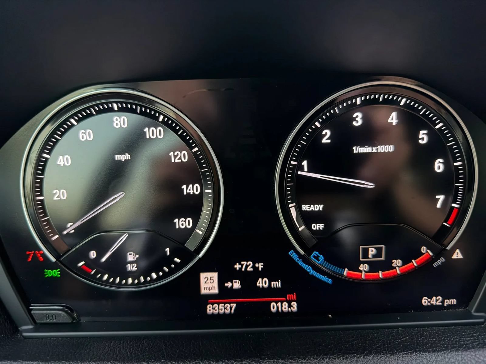 Used 2018 BMW 230i Coupe RWD image 23