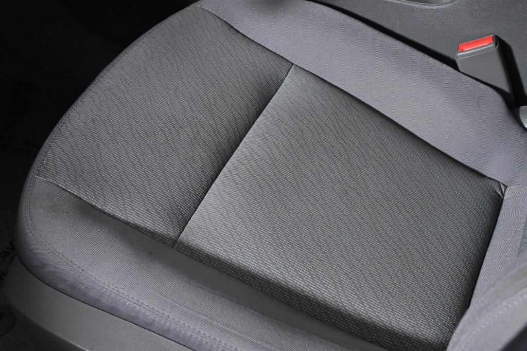 Used 2014 Chevrolet Malibu LS w/ Protection Package FWD image 27