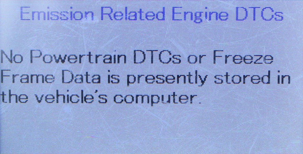 Used 2025 Ford F250 XL image 38