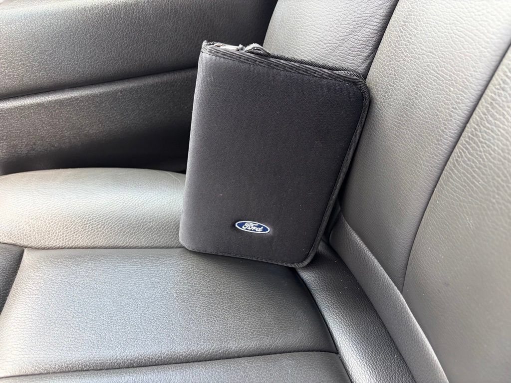 Used 2010 Ford F150 XL AWD/4WD image 41