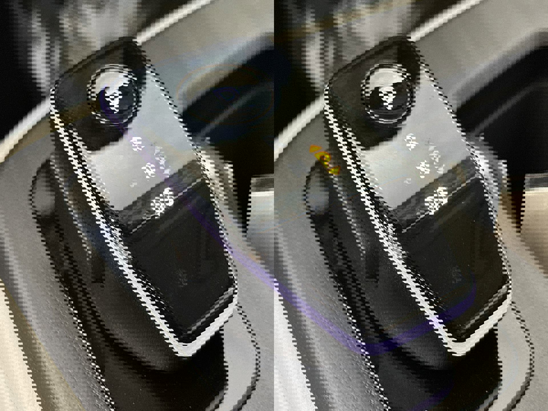 Certified 2024 Nissan Ariya AWD image 24