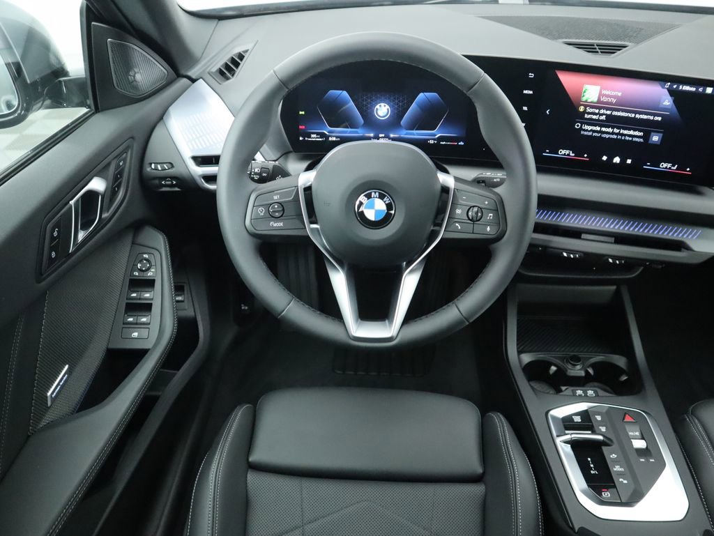 Used 2026 BMW 228i image 10