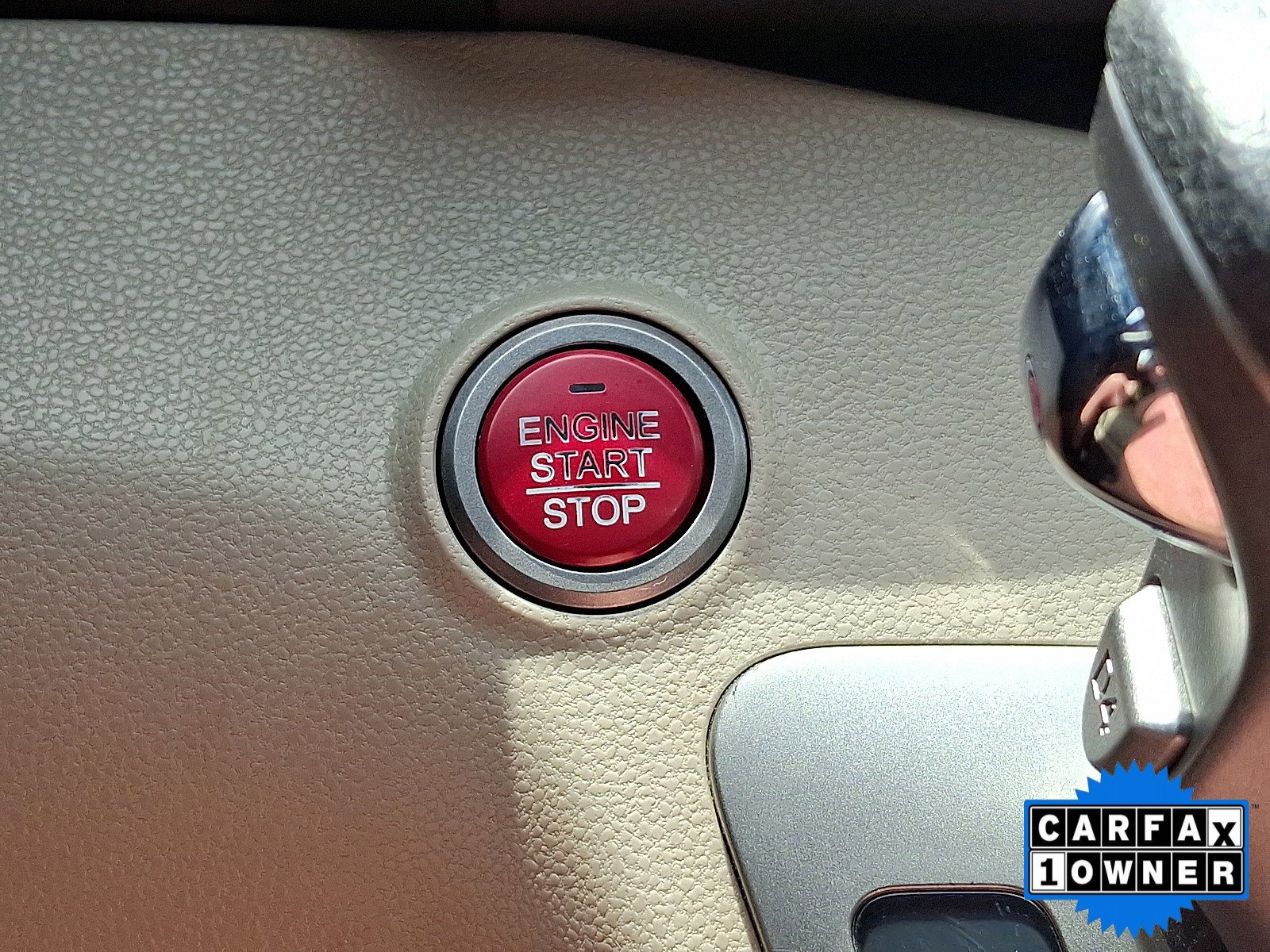 Used 2014 Honda Odyssey EX-L image 26