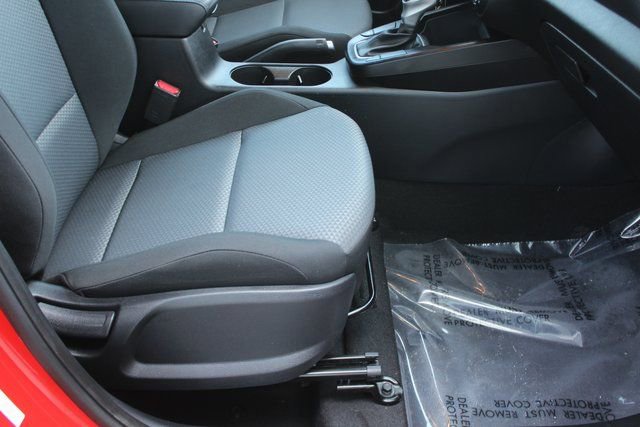 Used 2023 Kia Soul LX w/ LX Technology Package image 29