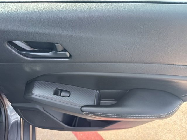 Used 2024 Nissan Altima 2.5 SV w/ SV Premium Package image 24