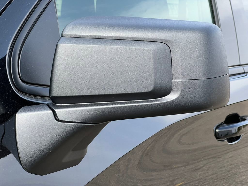 New 2026 GMC Sierra 1500 Elevation w/ Preferred Package image 35