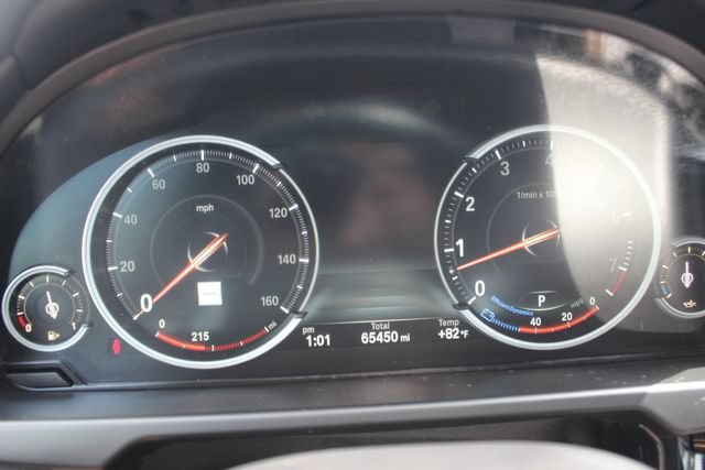 Used 2018 BMW X5 xDrive35i AWD/4WD image 18