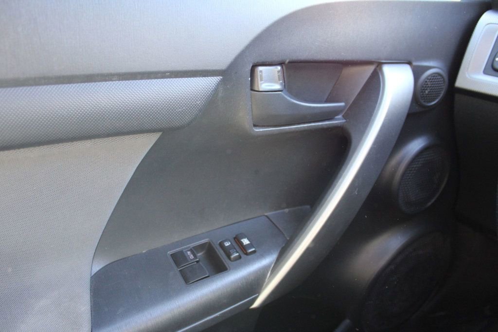 Used 2015 Scion tC image 22