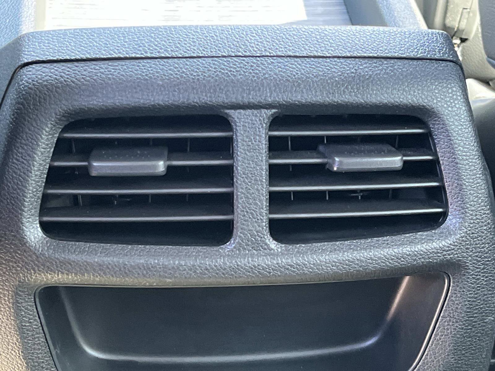 Used 2023 Honda Ridgeline RTL image 19